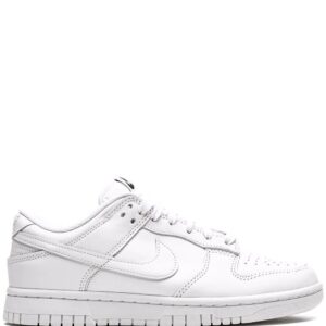 Nike  Dunk Low sneakers