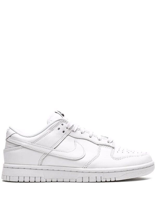 Nike  Dunk Low sneakers