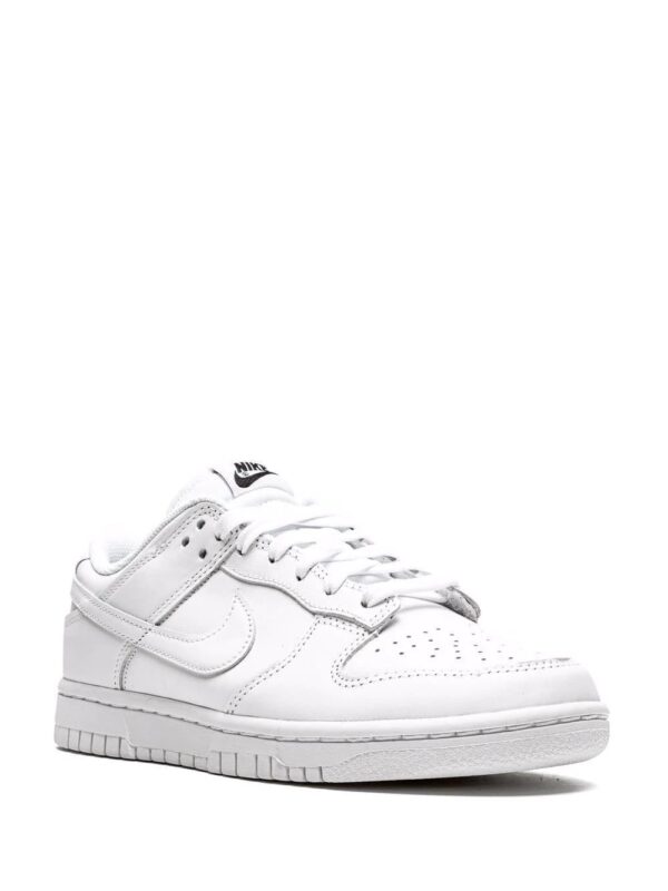 Nike  Dunk Low sneakers - Image 2
