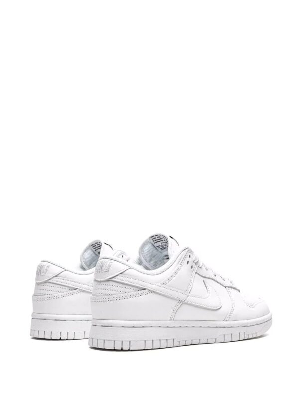 Nike  Dunk Low sneakers - Image 3