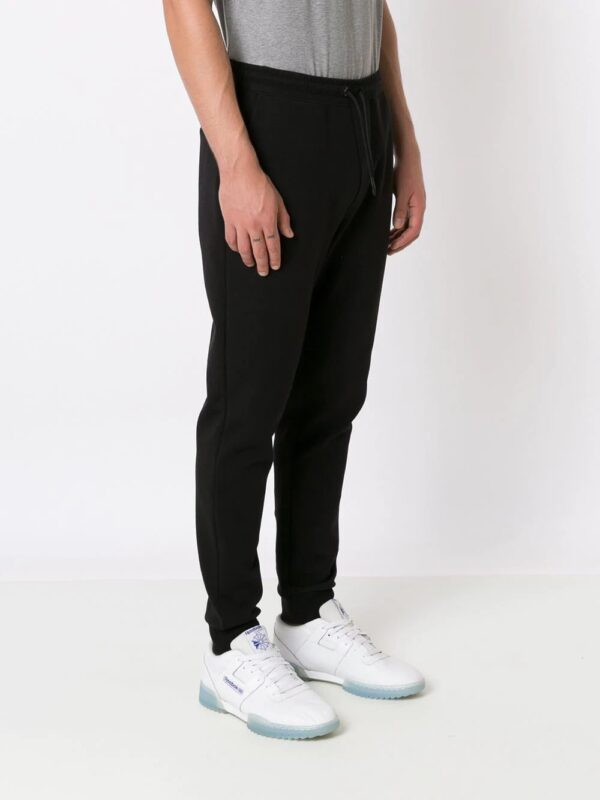 BOSS  x NBA track pants - Image 3