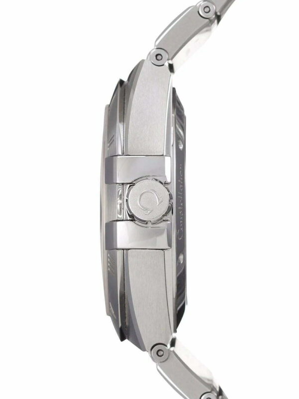 OMEGA  2021 Constellation 39mm - Image 3