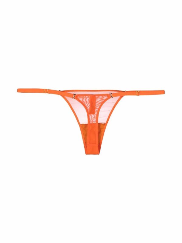 Maison Close  Corps à Corps thong - Image 2