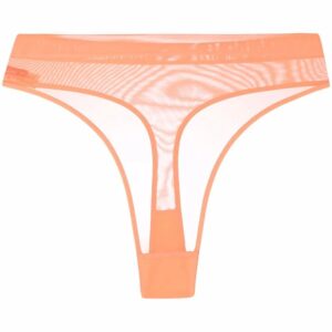 Maison Close  Corps à Corps brief thong