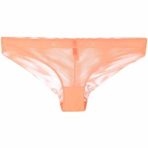 Maison Close  Corps à Corps briefs