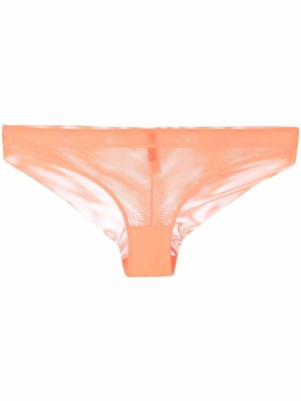Maison Close  Corps à Corps briefs