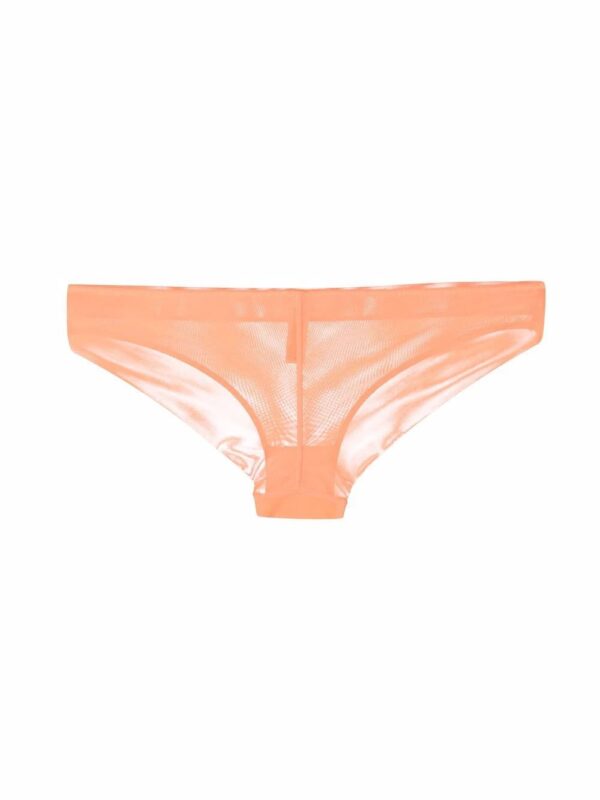 Maison Close  Corps à Corps briefs - Image 2