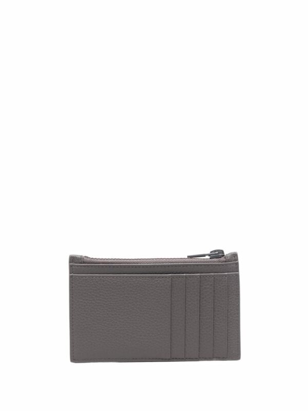 Balenciaga  Car long cardholder - Image 2