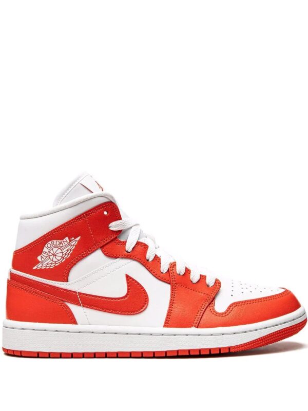 Jordan  Air Jordan 1 Mid sneakers