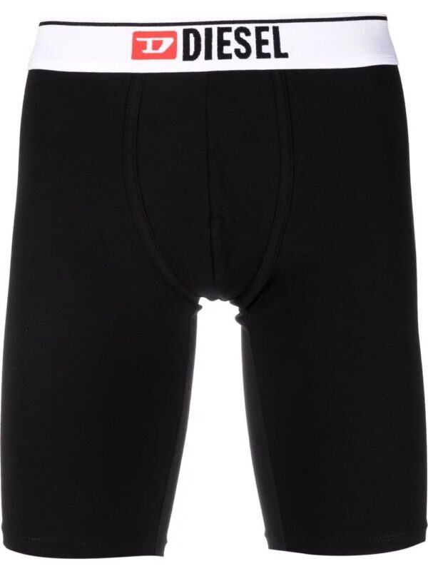 Diesel  UMBX-Herbert-Long boxers