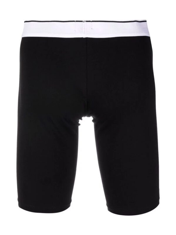 Diesel  UMBX-Herbert-Long boxers - Image 2