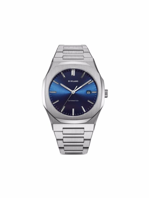 D1 Milano Automatic Bracelet 41.5mm