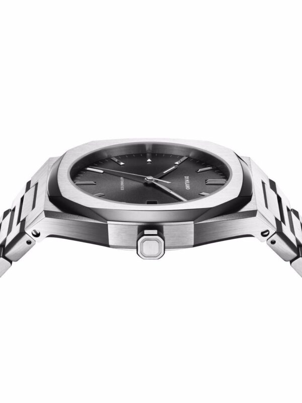 D1 Milano Automatic Bracelet 41.5mm - Image 3