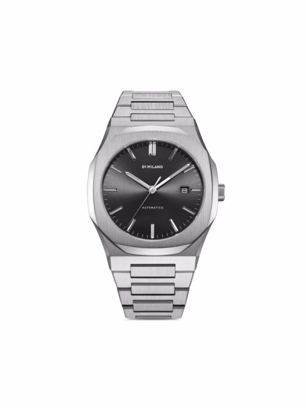 D1 Milano Automatic Bracelet 41.5mm