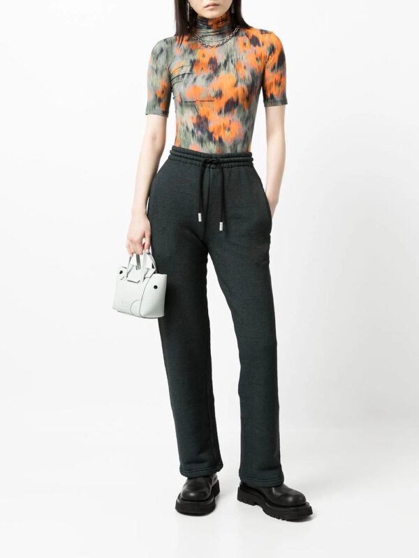 Off-White  Arrows-motif track pants - Image 2