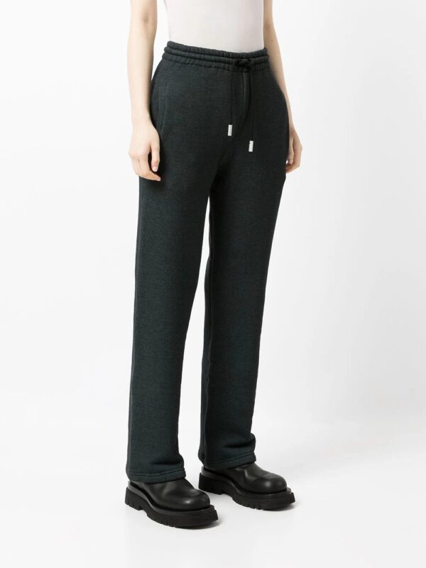 Off-White  Arrows-motif track pants - Image 3
