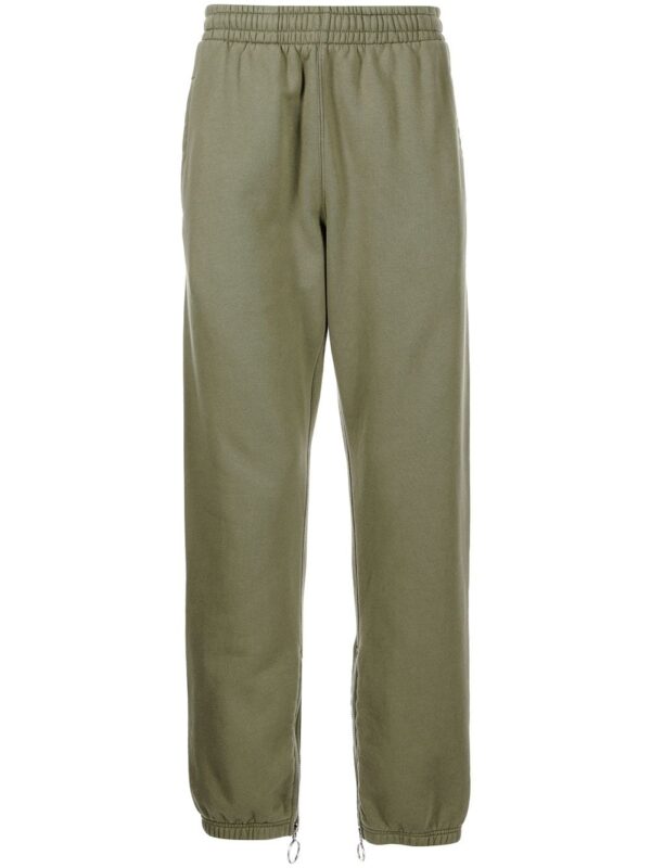 Off-White  Arrows track pants