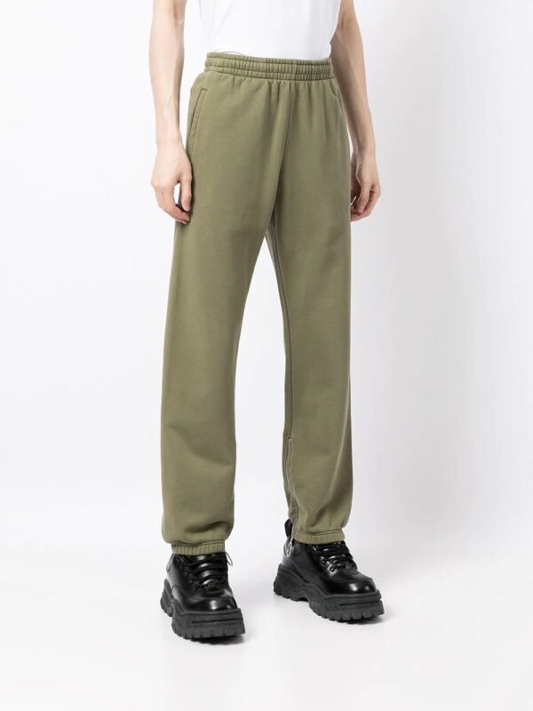 Off-White  Arrows track pants - Image 3
