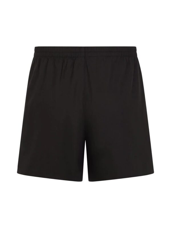 Dolce & Gabbana  logo plaque boxer shorts - Image 3