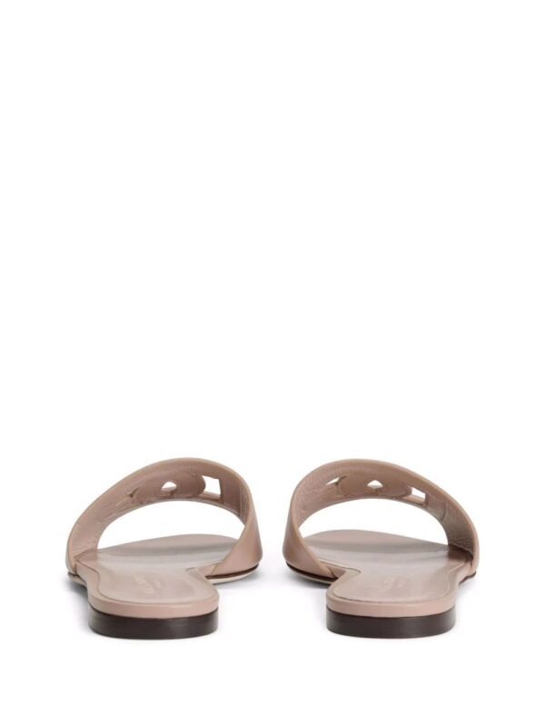 Dolce & Gabbana  DG Millennials logo slides - Image 3
