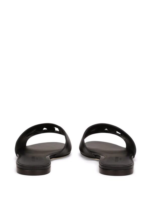 Dolce & Gabbana  DG Millennials logo slides - Image 3