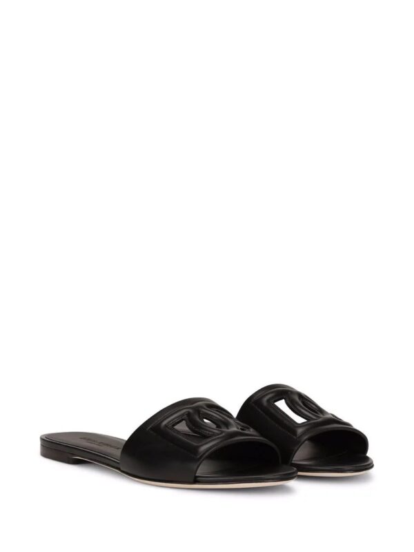 Dolce & Gabbana  DG Millennials logo slides - Image 2
