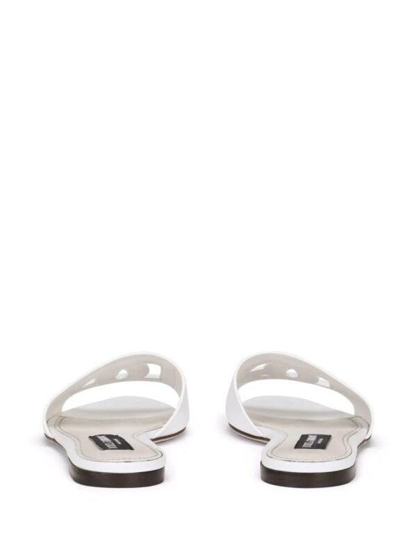 Dolce & Gabbana  DG Millennials logo slides - Image 3