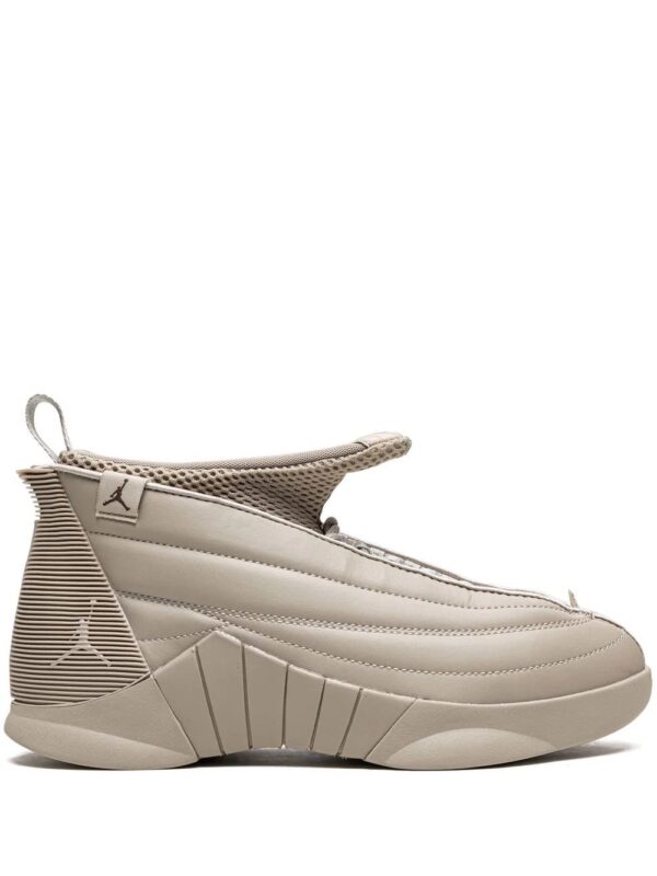 Jordan  x Billie Eilish Air Jordan 15 sneakers