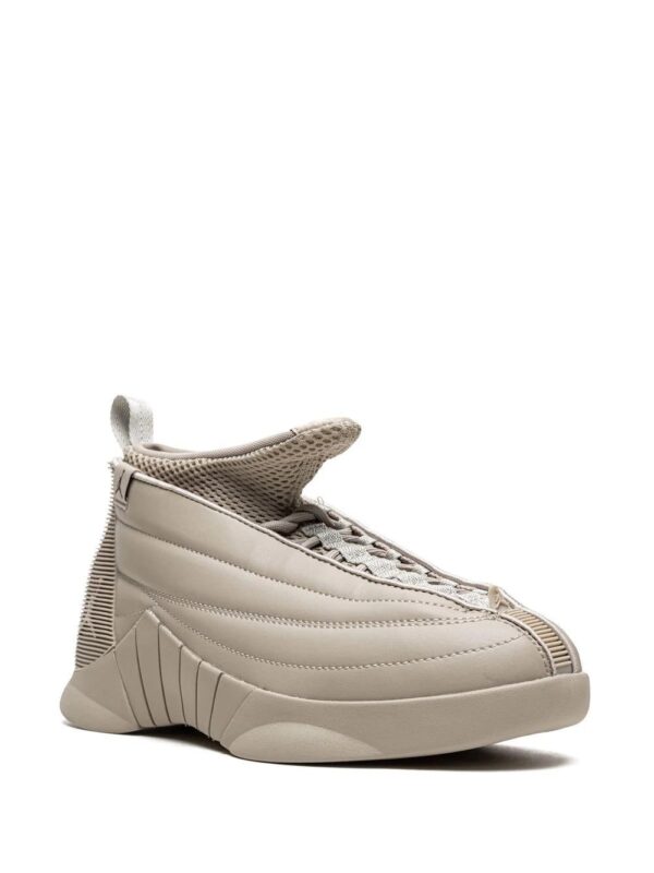Jordan  x Billie Eilish Air Jordan 15 sneakers - Image 2