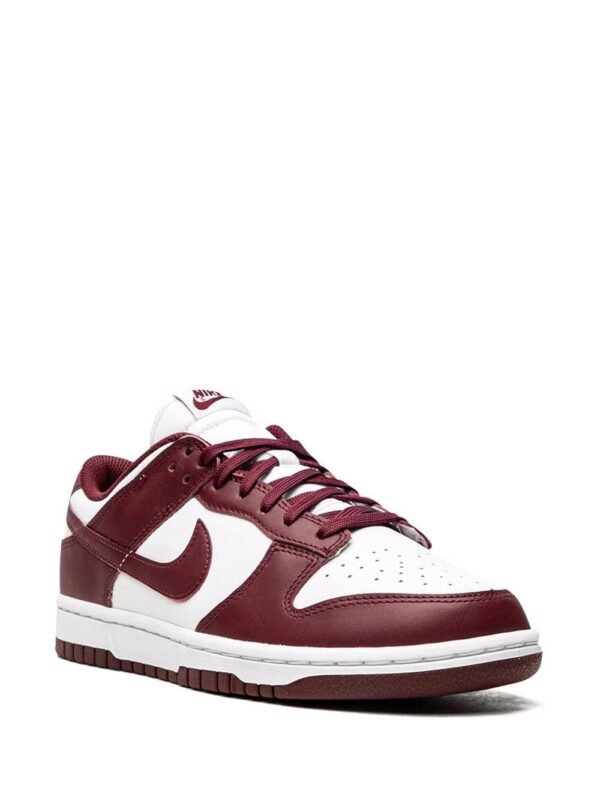 Nike  Dunk Low sneakers - Image 2