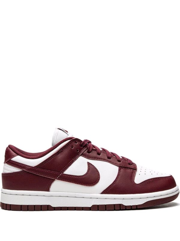 Nike  Dunk Low sneakers