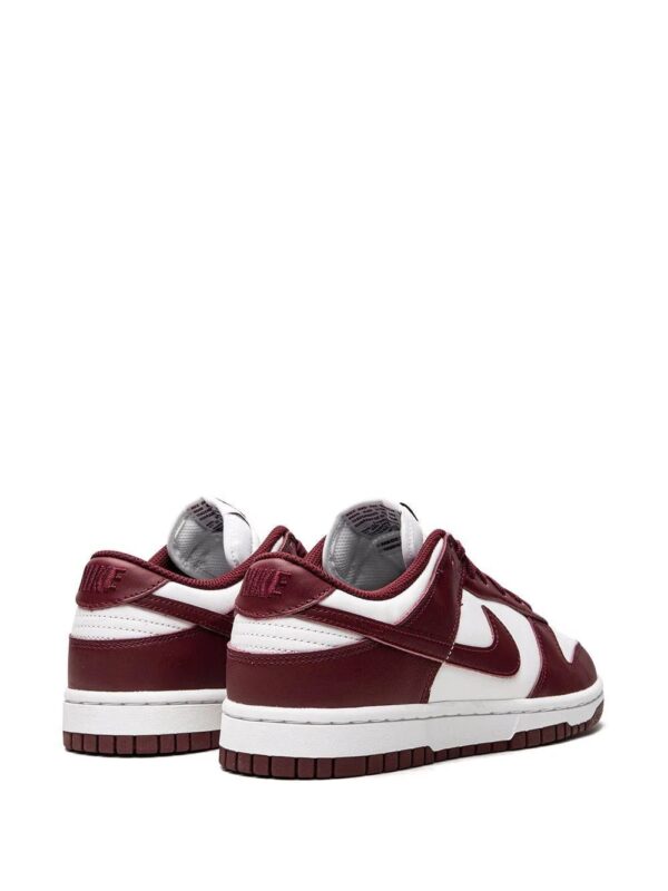 Nike  Dunk Low sneakers - Image 3