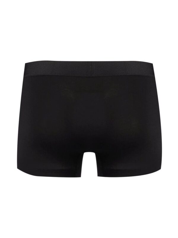 Dsquared2  logo-waistband boxer briefs - Image 2