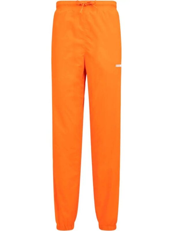 STADIUM GOODS®  "Blaze" track pants