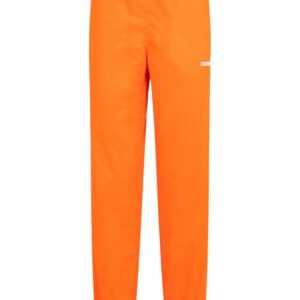 STADIUM GOODS®  "Blaze" track pants