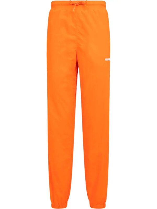 STADIUM GOODS®  "Blaze" track pants