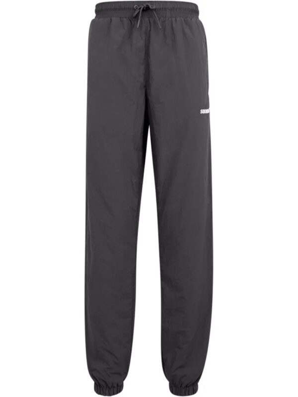 STADIUM GOODS®  Coal track pants
