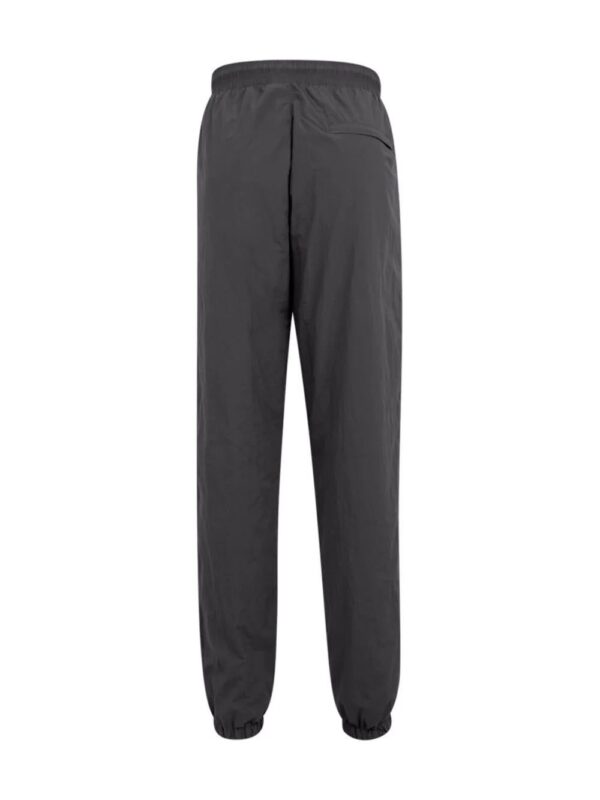 STADIUM GOODS®  Coal track pants - Image 2