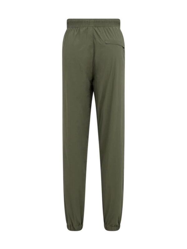 STADIUM GOODS®  "Moss" track pants - Image 2