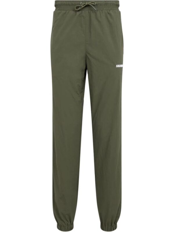 STADIUM GOODS®  "Moss" track pants