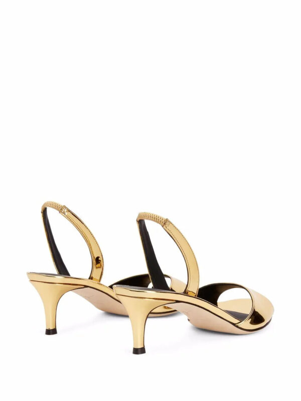 Giuseppe Zanotti  Lilibeth sandals - Image 3