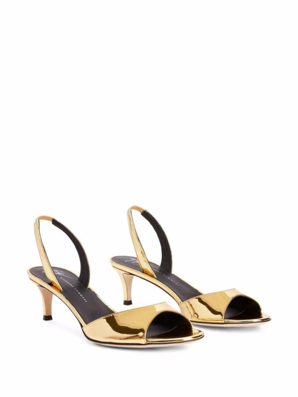 Giuseppe Zanotti  Lilibeth sandals - Image 2