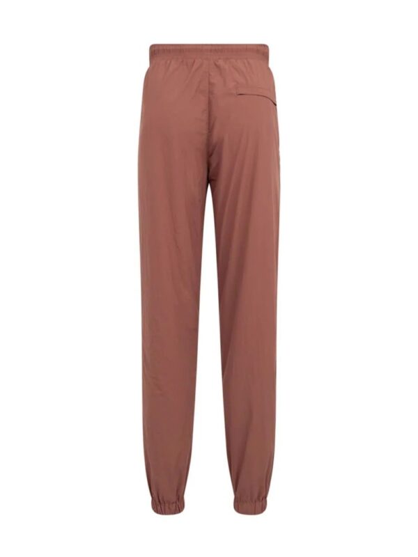 STADIUM GOODS®  "Clay" track pants - Image 2
