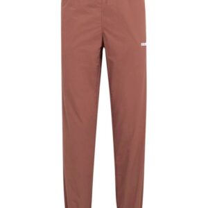 STADIUM GOODS®  "Clay" track pants