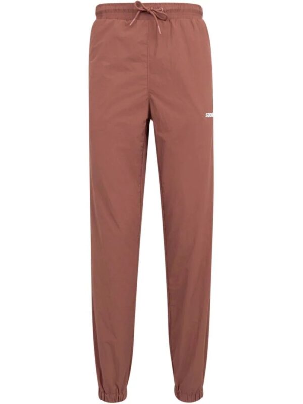 STADIUM GOODS®  "Clay" track pants