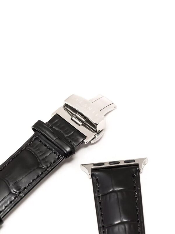 Manokhi  Apple Watch strap 40mm - Image 2