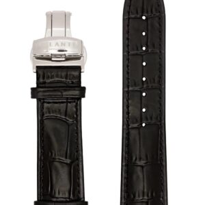 Manokhi  Apple Watch strap 40mm
