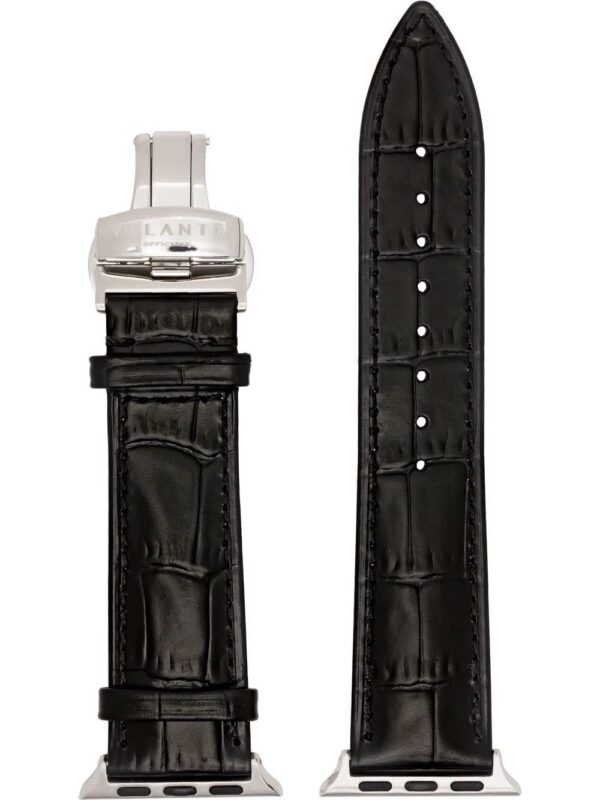 Manokhi  Apple Watch strap 40mm