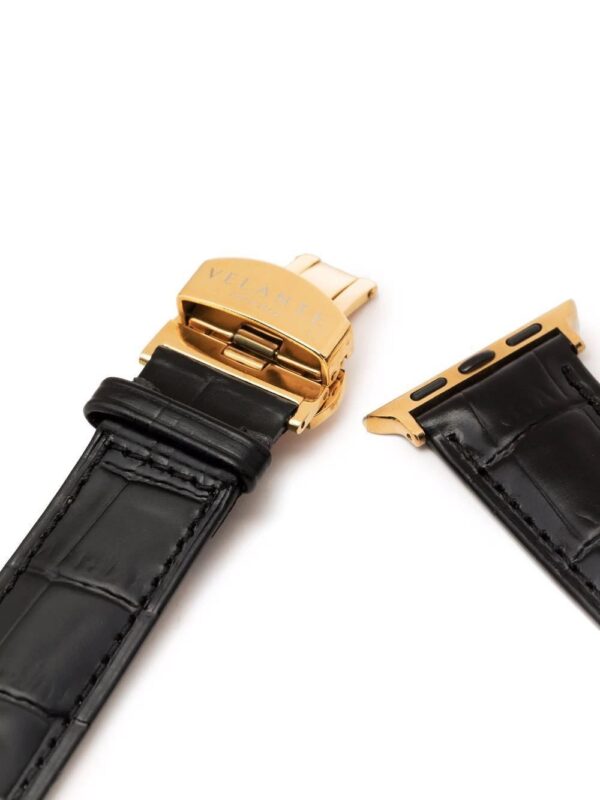 Manokhi  Apple Watch strap 40mm - Image 2