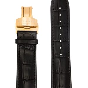 Manokhi  Apple Watch strap 44mm